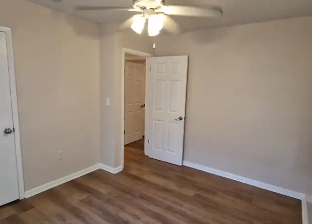 Property at 324 13th Ave, Phenix City, AL, 36869, 3 beds, 1 bath, [object Object]
