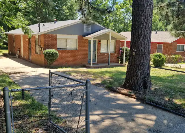 Property at 324 13th Ave, Phenix City, AL, 36869, 3 beds, 1 bath, [object Object]