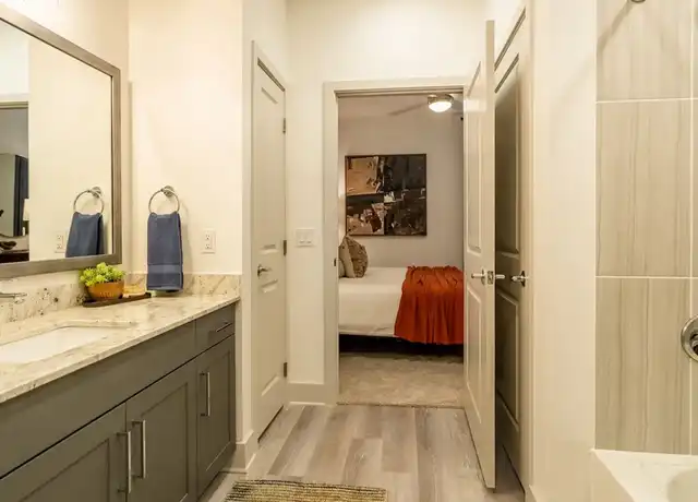 Property at 6830 N Fry Rd Unit 1129, Cypress, TX, 77433, 1 bed, 1 bath, [object Object]