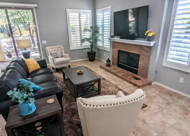 Property at 39061 S Casual Dr, Tucson, AZ, 85739, 2 beds, 2 baths, [object Object]