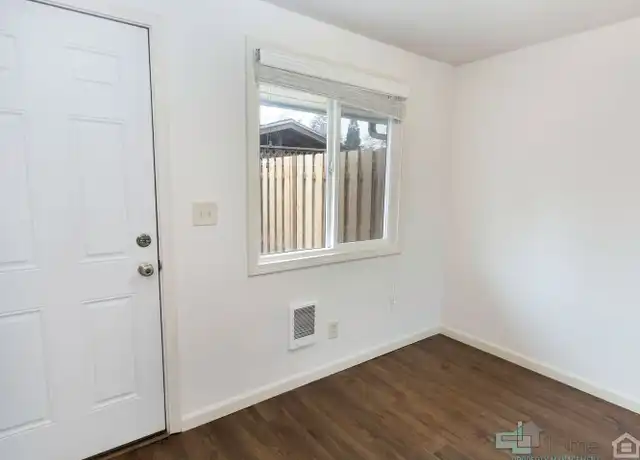 Property at 3525 SW 122nd Ave Unit 21, Beaverton, OR, 97005, 2 beds, 1 bath, [object Object]