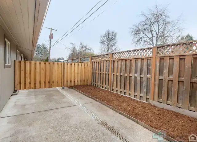 Property at 3525 SW 122nd Ave Unit 21, Beaverton, OR, 97005, 2 beds, 1 bath, [object Object]