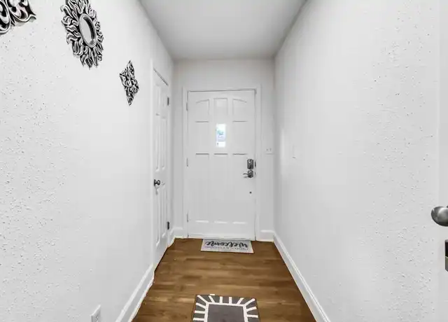 Property at 5331 Royce Ave, Jacksonville, FL, 32205, 1 bed, 1 bath, [object Object]