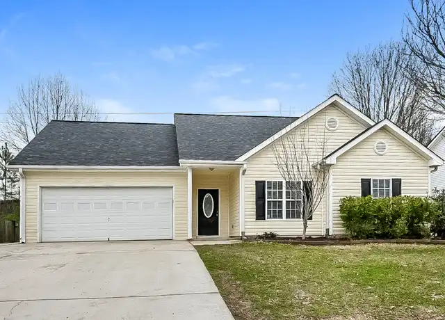 Property at 213 Joseph St, Canton, GA, 30115, 3 beds, 2 baths, [object Object]