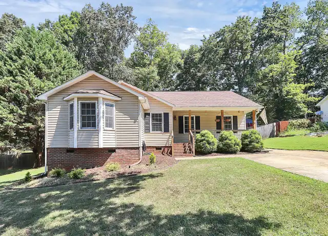 Property at 105 Antelope Dr, Mount Holly, NC, 28120, 3 beds, 2 baths, [object Object]
