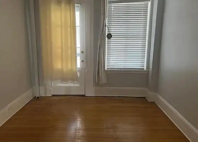 Property at 1165 Commonwealth Ave, Boston, MA, 02134, 1 bed, 1 bath, [object Object]