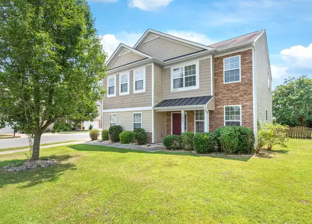 Property at 7001 Dacian Ln, Indian Trail, NC, 28079, 4 beds, 2.5 baths, [object Object]