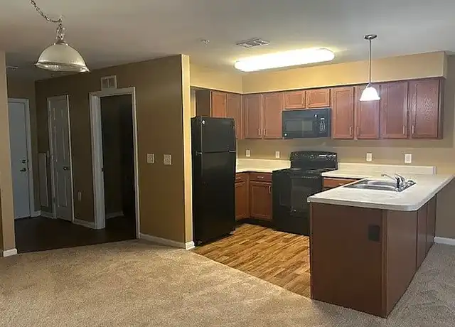Property at White House Landing - 130 Maiden Ln, White House, TN, 37188, 1-2 bed, 1-2 bath, [object Object]