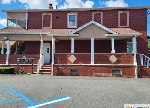 Property at 267 Central Ave, Metuchen, NJ, 08840, 1 bed, 1 bath, [object Object]