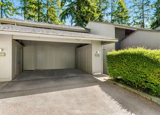 Property at 6236 137th Pl NE, Redmond, WA, 98052, 1 bed, 1 bath, [object Object]