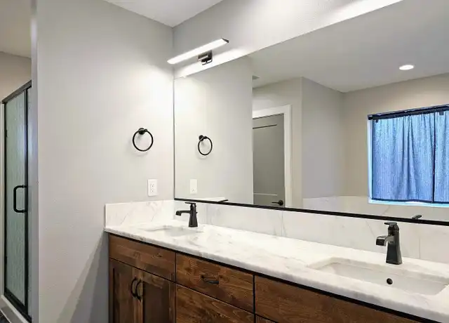 Property at 2508 NE 58th St, Vancouver, WA, 98663, 4 beds, 2.5 baths, [object Object]