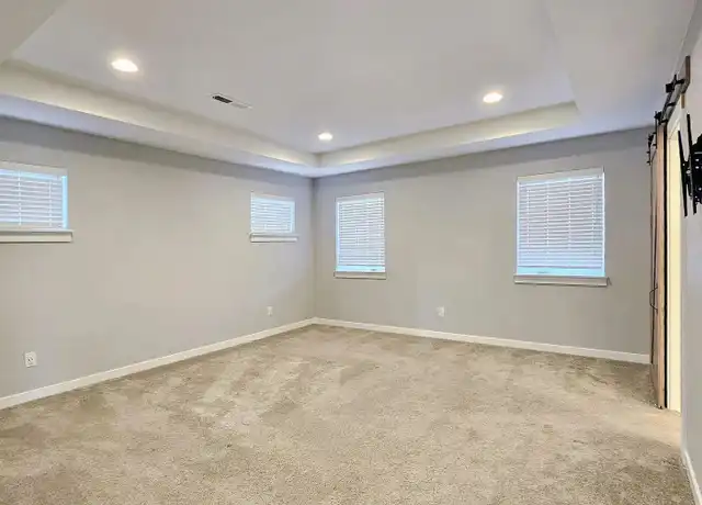 Property at 2508 NE 58th St, Vancouver, WA, 98663, 4 beds, 2.5 baths, [object Object]