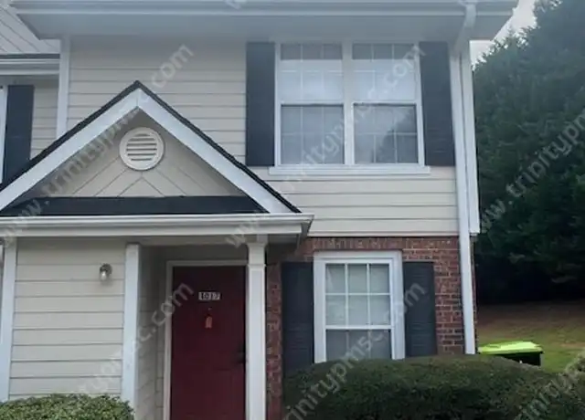 Property at 4017 Taggart Dr, Spartanburg, SC, 29303, 2 beds, 1.5 baths, [object Object]