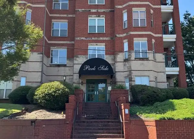 Property at 900 Taylor St #111, Columbia, SC, 29201, 2 beds, 2 baths, [object Object]