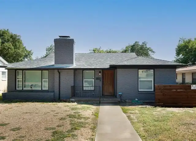 Property at 3709 Park Ridge Blvd, Fort Worth, TX, 76109, 3 beds, 2.5 baths, [object Object]