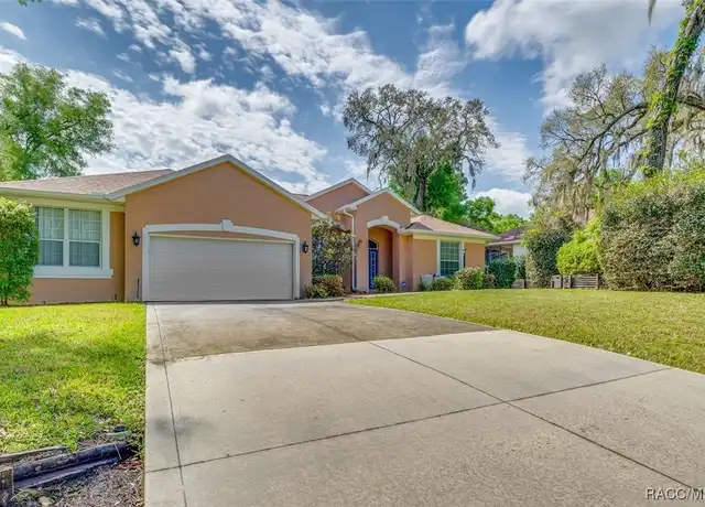Property at 9041 SW 196th Ct, Dunnellon, FL, 34432, 3 beds, 2 baths, [object Object]