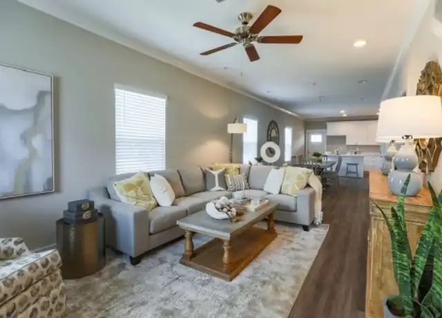Property at 163 N Sand Palm Rd, Freeport, FL, 32439, 3 beds, 2.5 baths, [object Object]