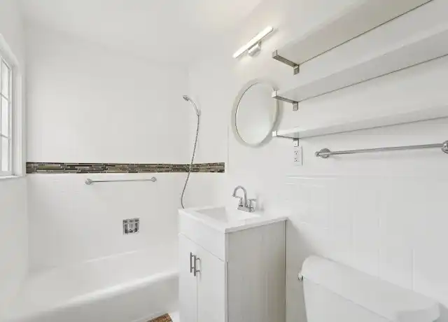 Property at 857 Church St, San Francisco, CA, 94114, 1 bed, 1 bath, [object Object]