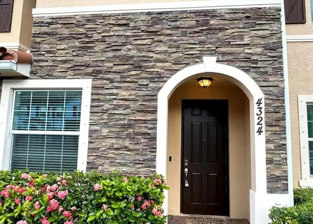 Property at 4324 Maybelle Ln, West Palm Beach, FL, 33417, 3 beds, 2.5 baths, [object Object]