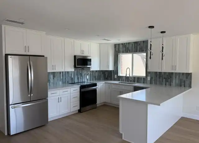 Property at 8624 Warmwell Dr, San Diego, CA, 92119, 3 beds, 2 baths, [object Object]