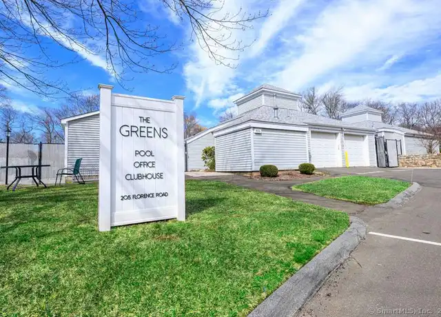 Property at 125 Peddlers Dr #125, Branford, CT, 06405, 2 beds, 2 baths, [object Object]