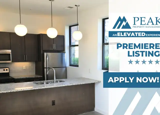 Property at 1309 Hull St, Richmond, VA, 23224, 1 bed, 1 bath, [object Object]