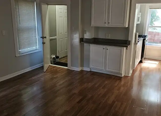 Property at 65 Addison Ave Unit 1, Brockton, MA, 02302, 2 beds, 1 bath, [object Object]