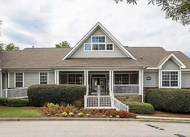 Property at Reserve at Mill Landing - 809 E Main St, Lexington, SC, 29072, 1-3 bed, 1-2 bath, [object Object]