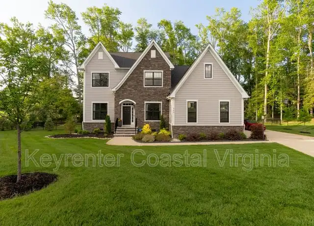 Property at 240 Royal Birkdale, Smithfield, VA, 23430, 5 beds, 3.5 baths, [object Object]