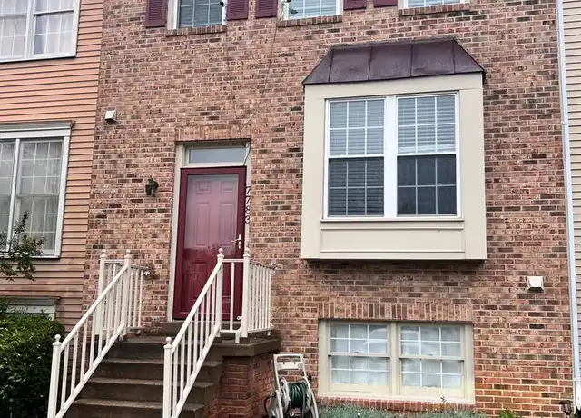 Property at 7783 Black Horse Ct, Manassas, VA, 20109, 4 beds, 3.5 baths, [object Object]