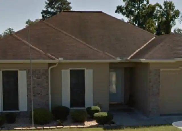 Property at 2918 Poppy Seed Loop, Columbus, GA, 31907, 4 beds, 2 baths, [object Object]