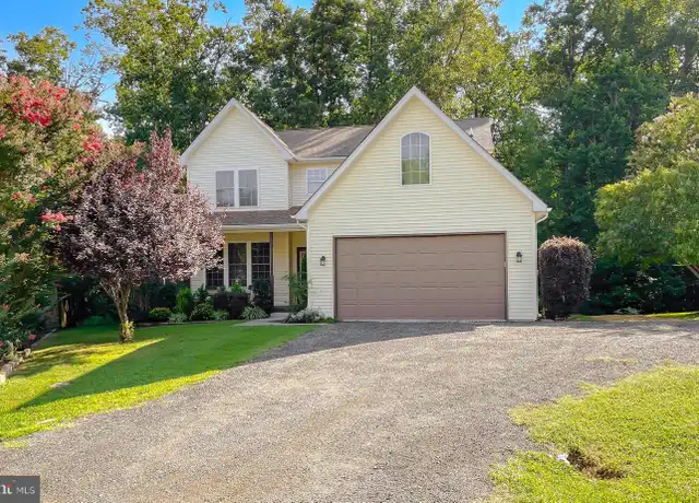 Property at 46230 Sylvan Ct, Lexington Park, MD, 20653, 3 beds, 2.5 baths, [object Object]
