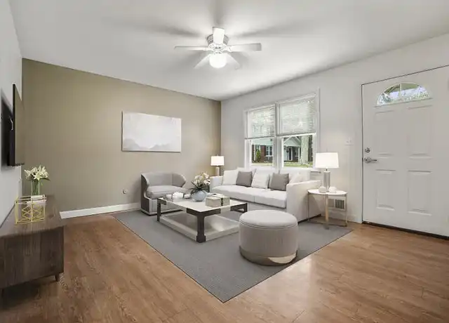 Property at President Village - 9 Adams Ct, Fall River, MA, 02720, 2-3 beds, 1 bath, [object Object]