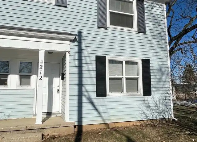 Property at 212213 Beacon Hill Ct, Columbus, OH, 43228, 2 beds, 1 bath, [object Object]