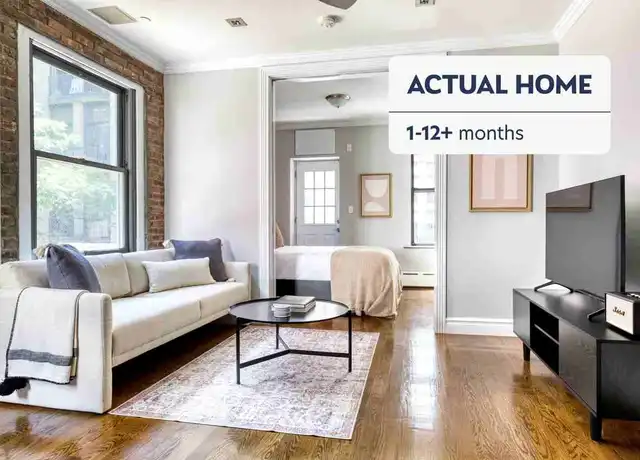 Property at 214 East 25th Street - 214 E 25th St #829, New York, NY, 10010, 1 bed, 1 bath, [object Object]