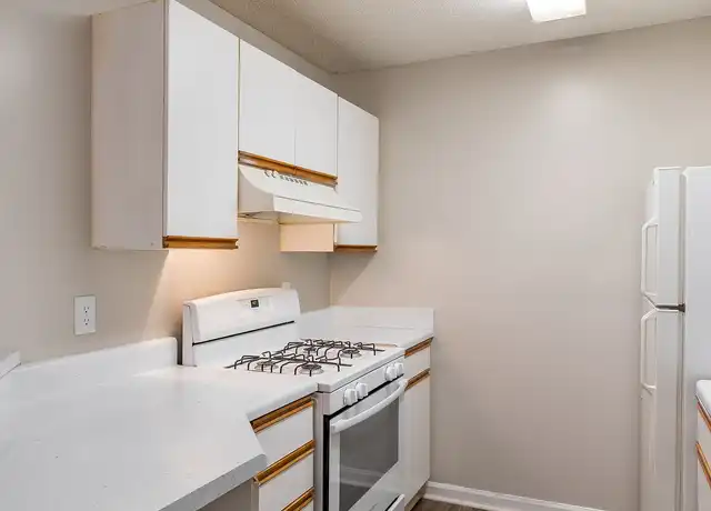 Property at The Park at 366 - 366 Old Mill Rd, Cartersville, GA, 30120, 3 beds, 2 baths, [object Object]