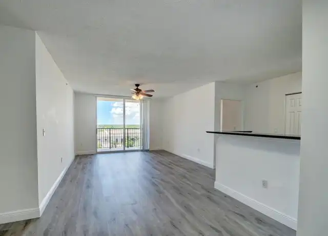 Property at 651 Okeechobee Blvd #809, West Palm Beach, FL, 33401, 2 beds, 2 baths, [object Object]