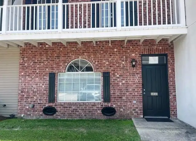 Property at 2133 Mt Hope Aly, Baton Rouge, LA, 70820, 2 beds, 2.5 baths, [object Object]