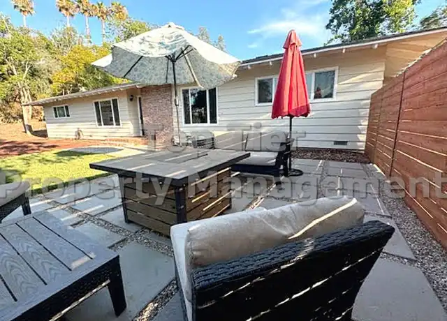 Property at 735 Bear Valley Pkwy, Escondido, CA, 92025, 3 beds, 2 baths, [object Object]