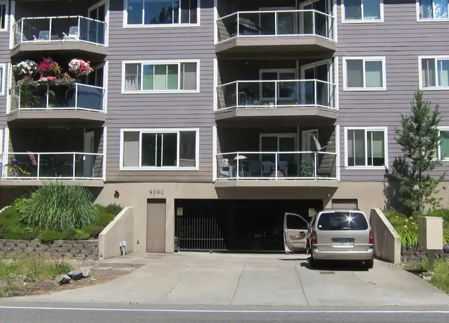 Property at 9090 Ravenna Ave NE Unit 101, Seattle, WA, 98115, 1 bed, 1 bath, [object Object]