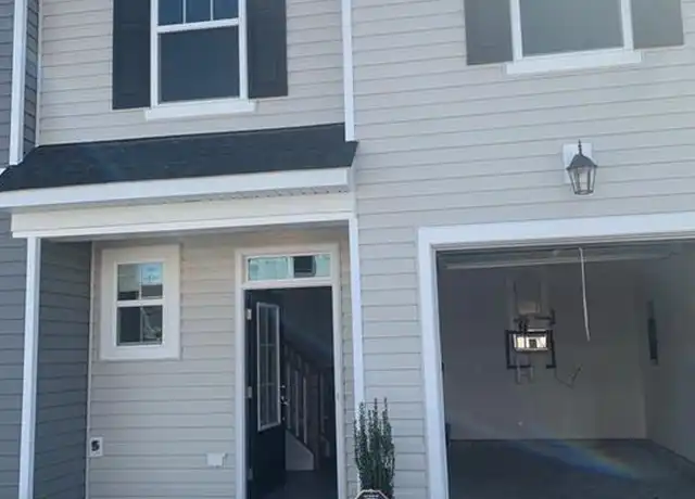 Property at 664 Revival Ln, Virginia Beach, VA, 23462, 3 beds, 2.5 baths, [object Object]