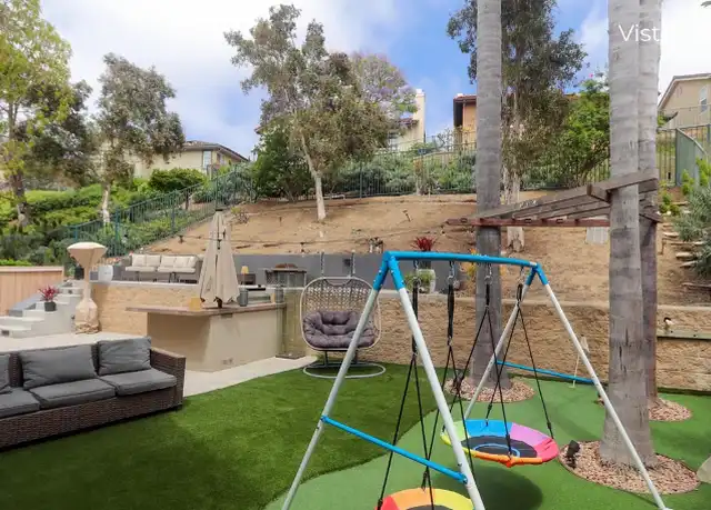 Property at 1630 Magnolia Cir, Vista, CA, 92081, 4 beds, 2.5 baths, [object Object]