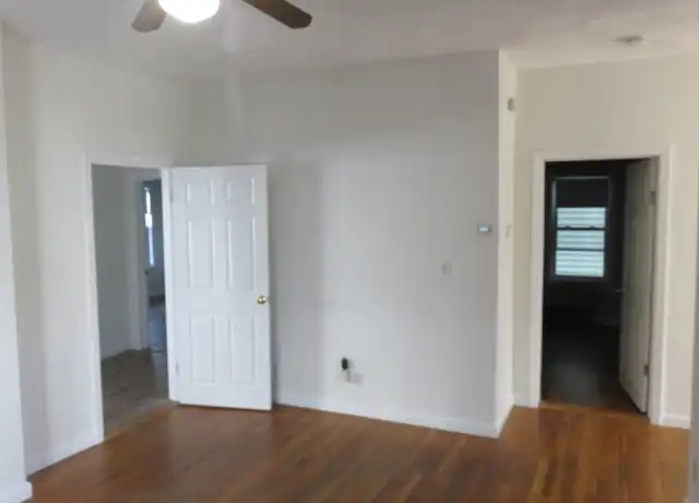 Property at 61 Edward St Unit 1, Medford, MA, 02155, 3 beds, 1 bath, [object Object]