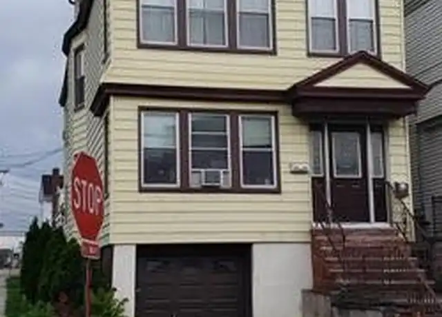 Property at 70 W 6th St Unit 2, Bayonne, NJ, 07002, 4 beds, 1 bath, [object Object]