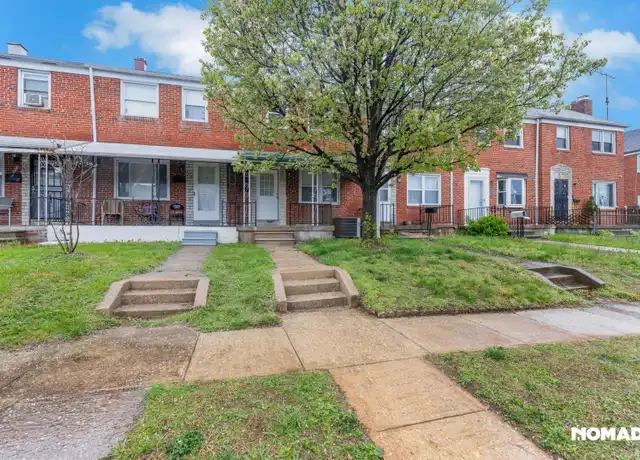 Property at 2207 Firethorn Rd, Middle River, MD, 21220, 3 beds, 1.5 baths, [object Object]