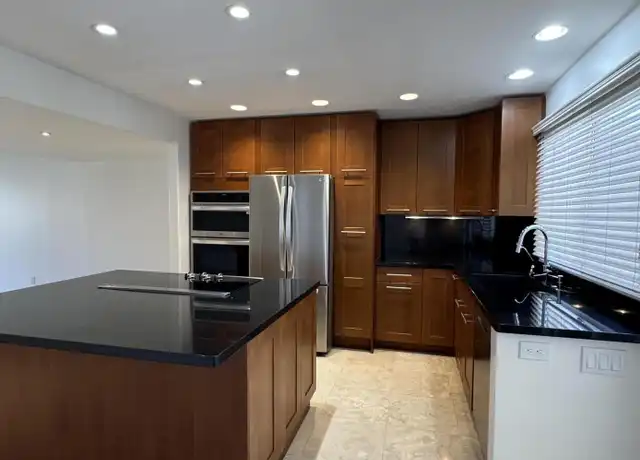 Property at 5888 N 83rd St, Scottsdale, AZ, 85250, 2 beds, 2 baths, [object Object]