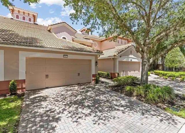 Property at 8302 Riverdale Ln, Davenport, FL, 33896, 3 beds, 2.5 baths, [object Object]