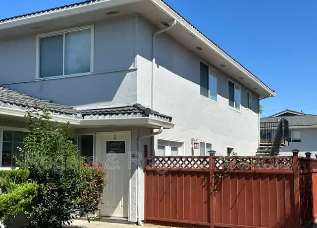 Property at 783 Delaware Ave #2, San Jose, CA, 95123, 2 beds, 1 bath, [object Object]