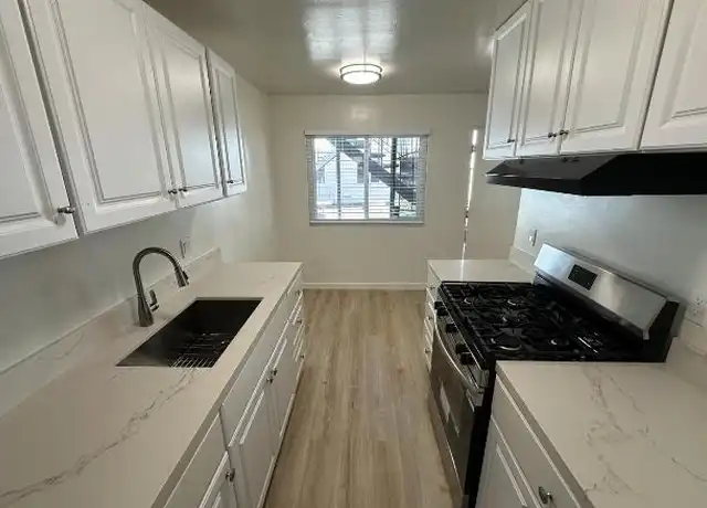 Property at 3963 Via Lucero, Santa Barbara, CA, 93110, 1 bed, 1 bath, [object Object]