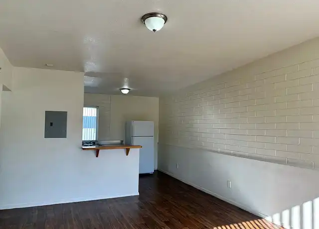 Property at Alver811-835 - 811 N Alvernon Way, Tucson, AZ, 85711, 1-2 bed, 1-2 bath, [object Object]